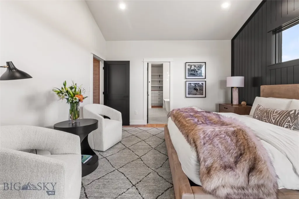 37 Ballindaloch Place Bozeman MT 59718
