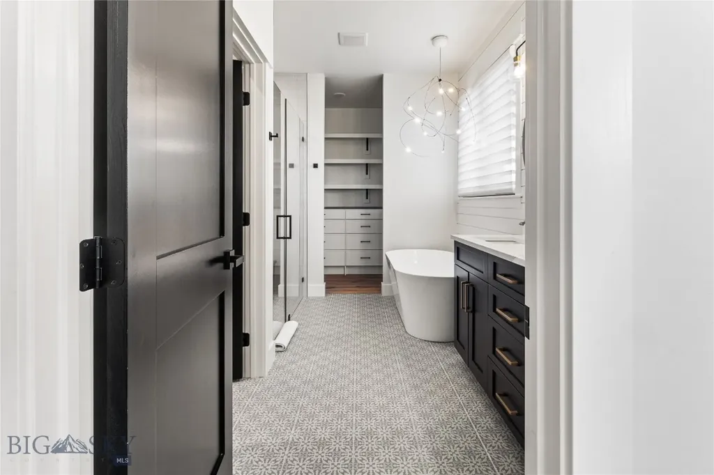 37 Ballindaloch Place Bozeman MT 59718