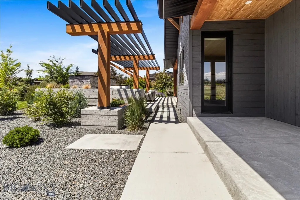 37 Ballindaloch Place Bozeman MT 59718