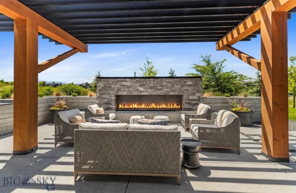 37 Ballindaloch Place Bozeman MT 59718