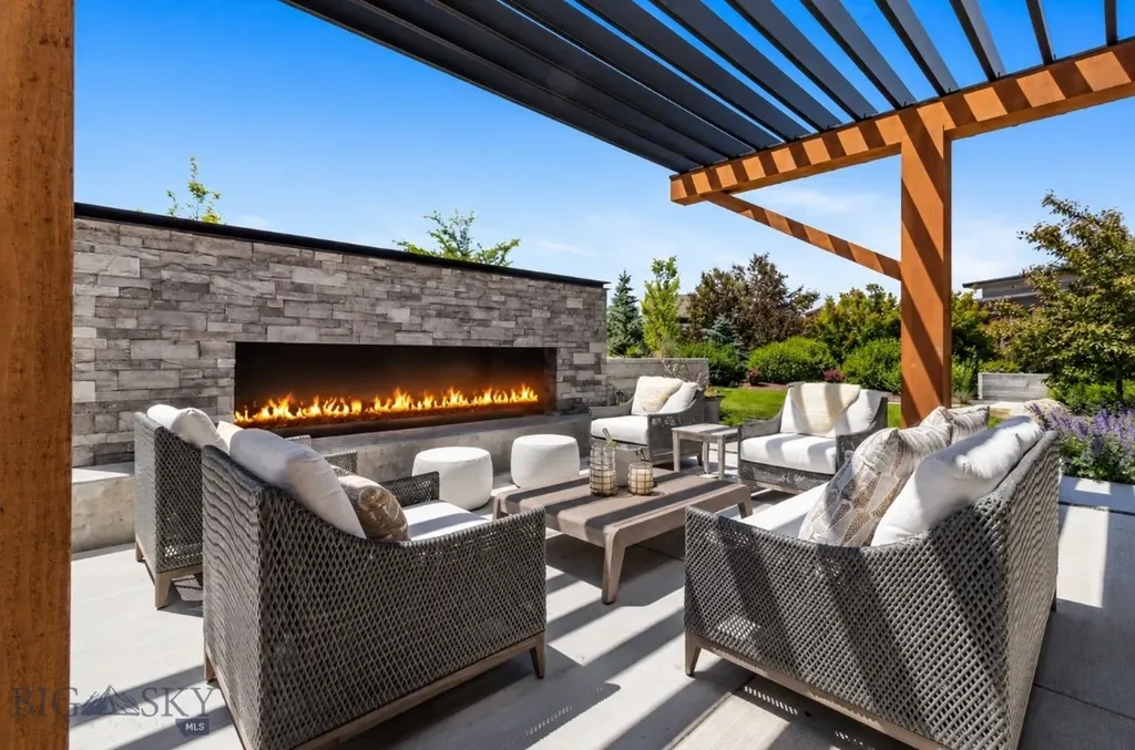 37 Ballindaloch Place Bozeman MT 59718