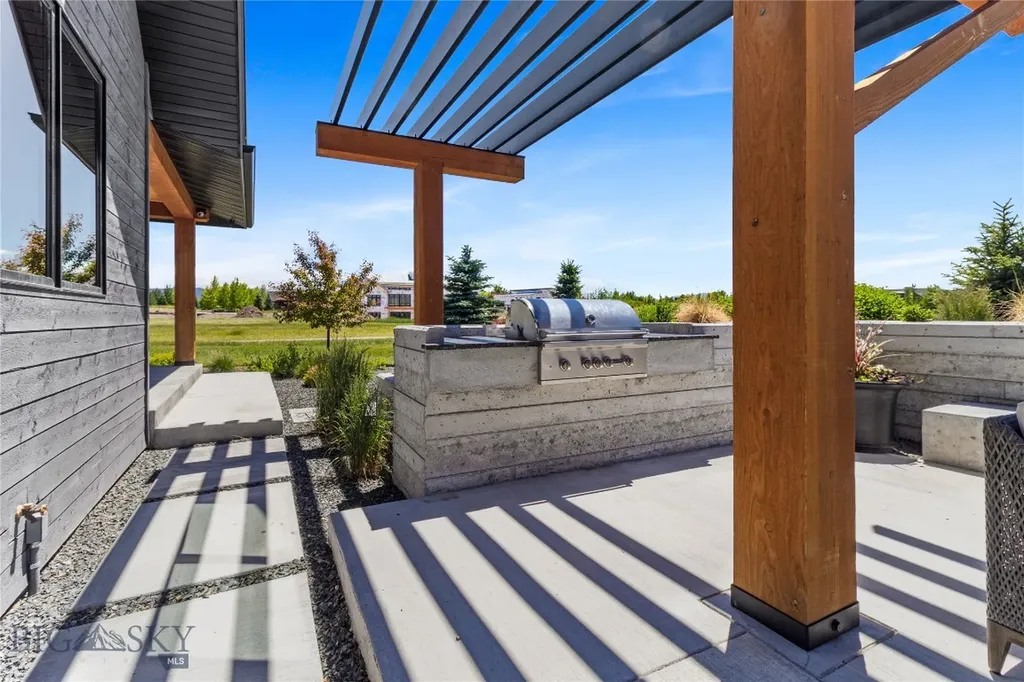 37 Ballindaloch Place Bozeman MT 59718