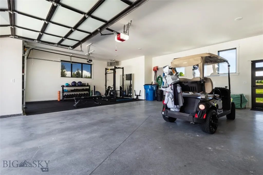 37 Ballindaloch Place Bozeman MT 59718