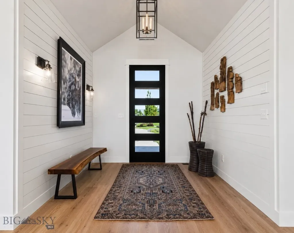 37 Ballindaloch Place Bozeman MT 59718