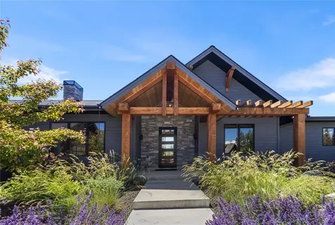37 Ballindaloch Place Bozeman MT 59718