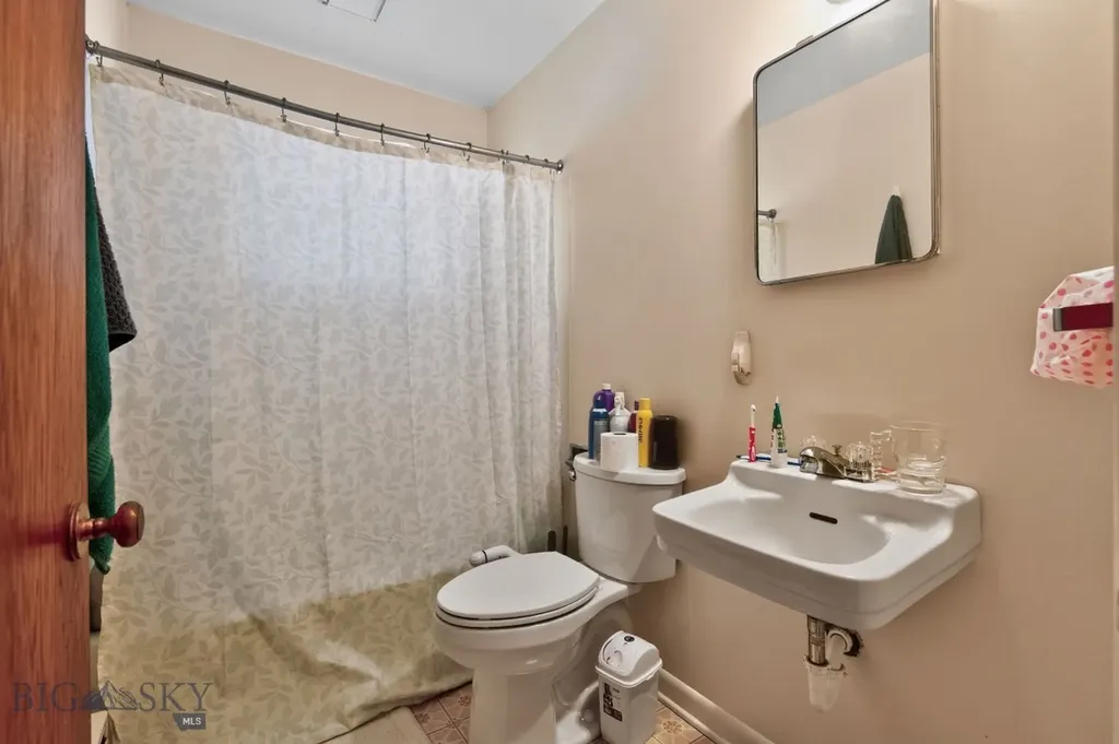 539 5th Avenue Helena MT 59601