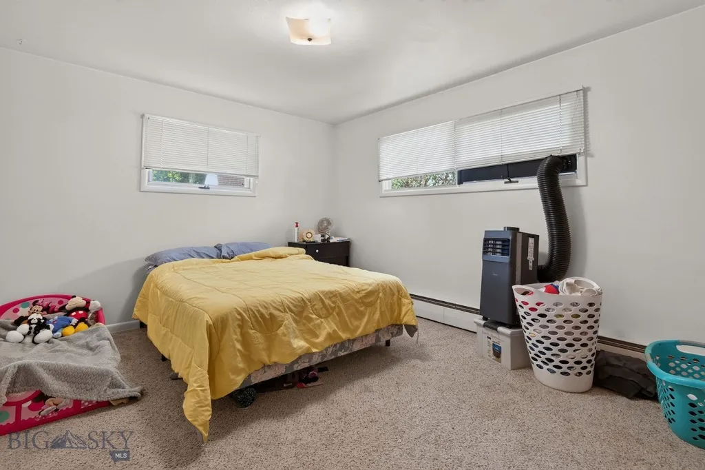539 5th Avenue Helena MT 59601
