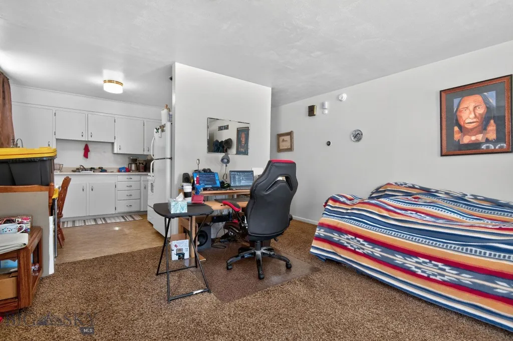 539 5th Avenue Helena MT 59601