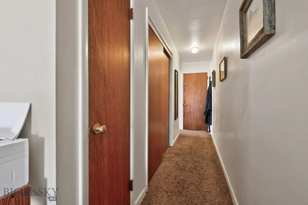 539 5th Avenue Helena MT 59601