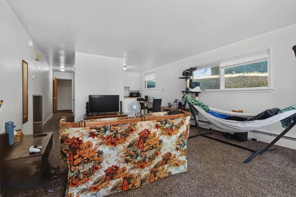 539 5th Avenue Helena MT 59601