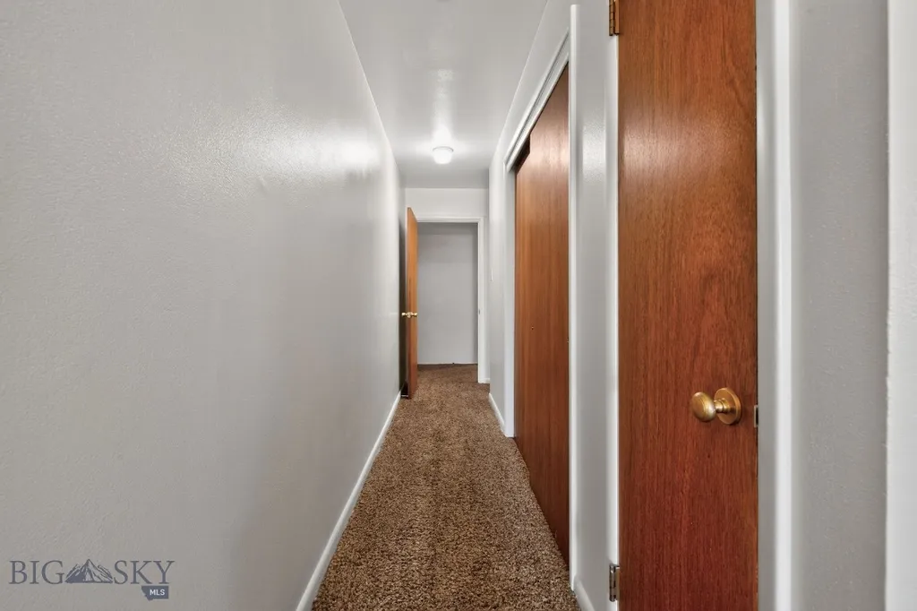 539 5th Avenue Helena MT 59601