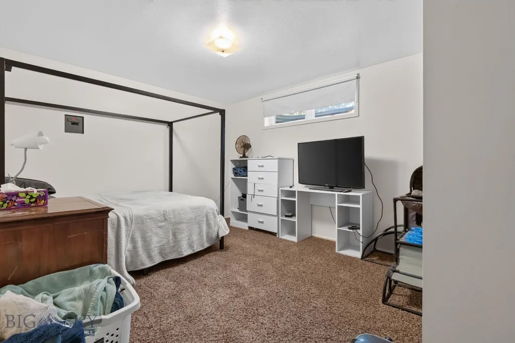 539 5th Avenue Helena MT 59601