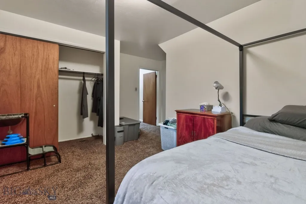 539 5th Avenue Helena MT 59601