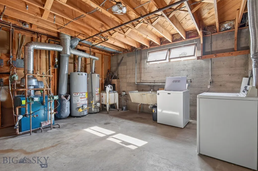 539 5th Avenue Helena MT 59601