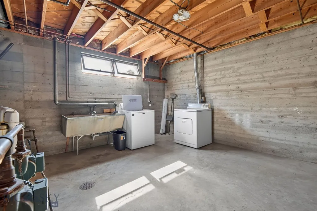 539 5th Avenue Helena MT 59601