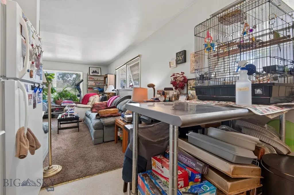539 5th Avenue Helena MT 59601