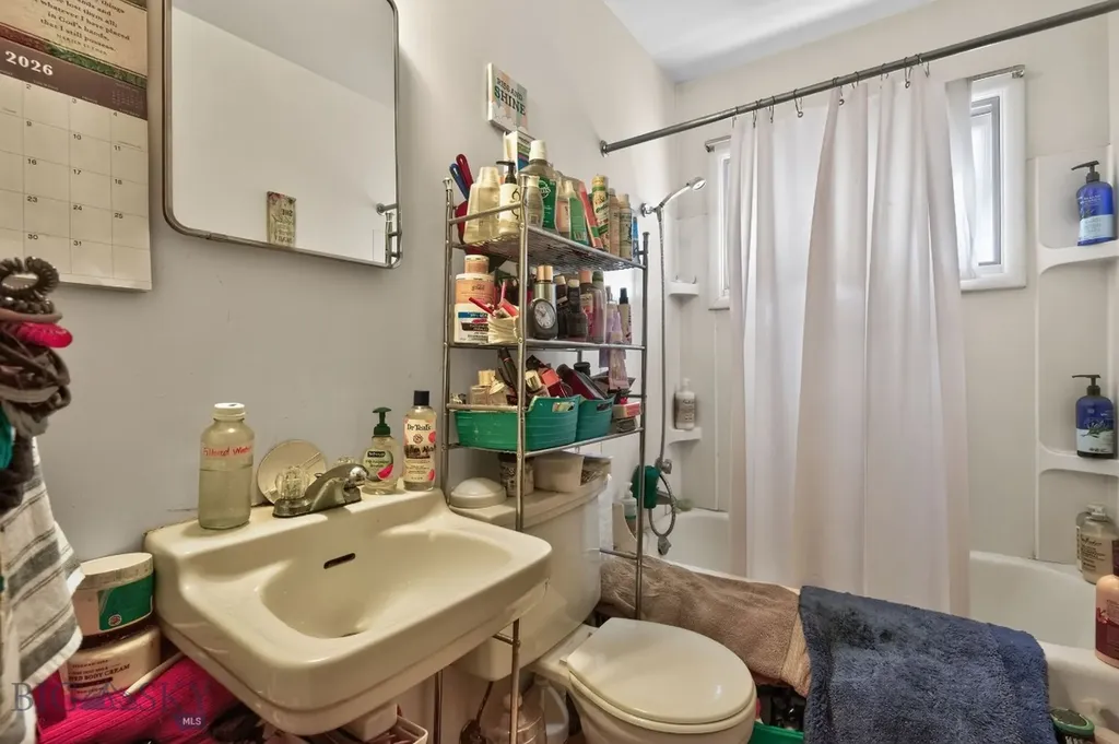 539 5th Avenue Helena MT 59601