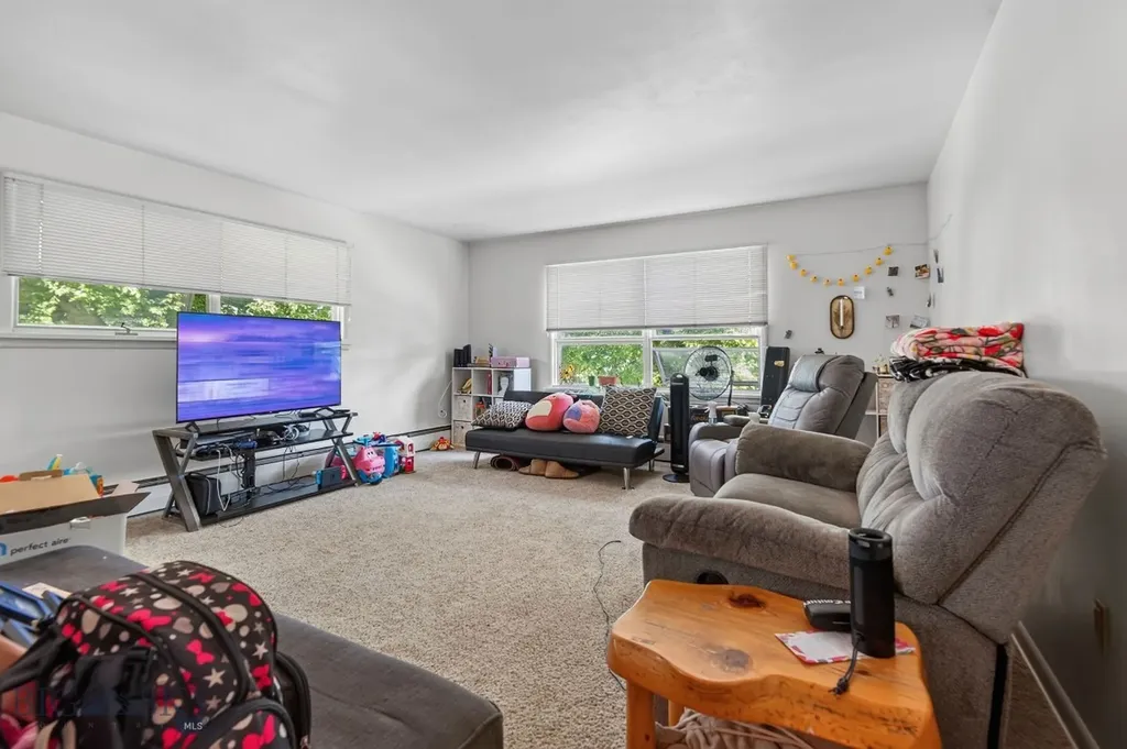 539 5th Avenue Helena MT 59601