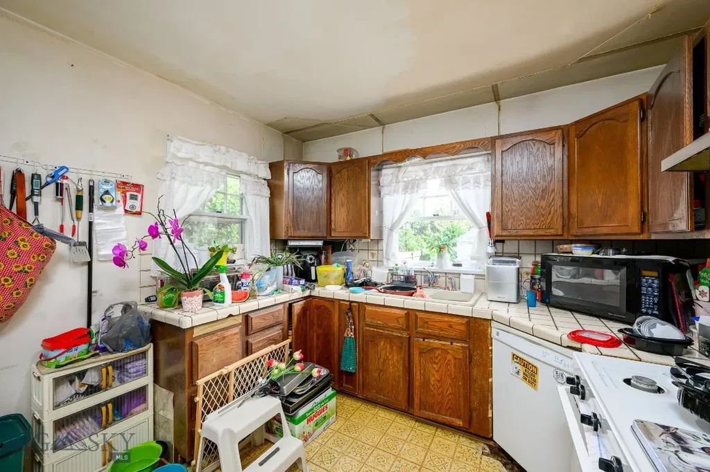 338 Wyoming Avenue Billings MT 59101