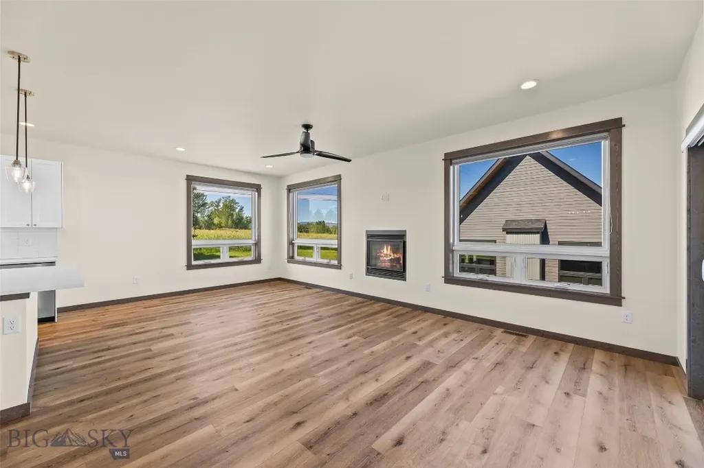 202 Albrey Trail Bozeman MT 59715