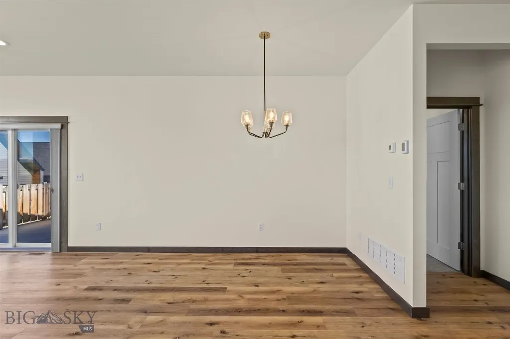 202 Albrey Trail Bozeman MT 59715