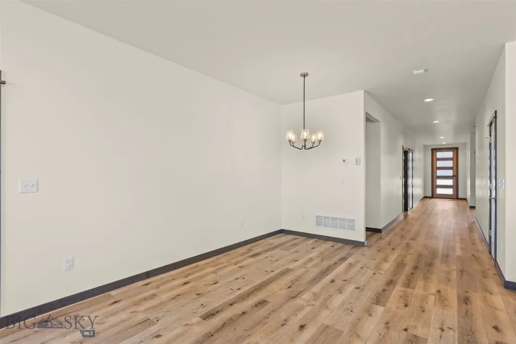 202 Albrey Trail Bozeman MT 59715