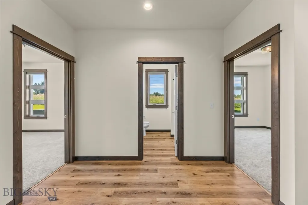 202 Albrey Trail Bozeman MT 59715