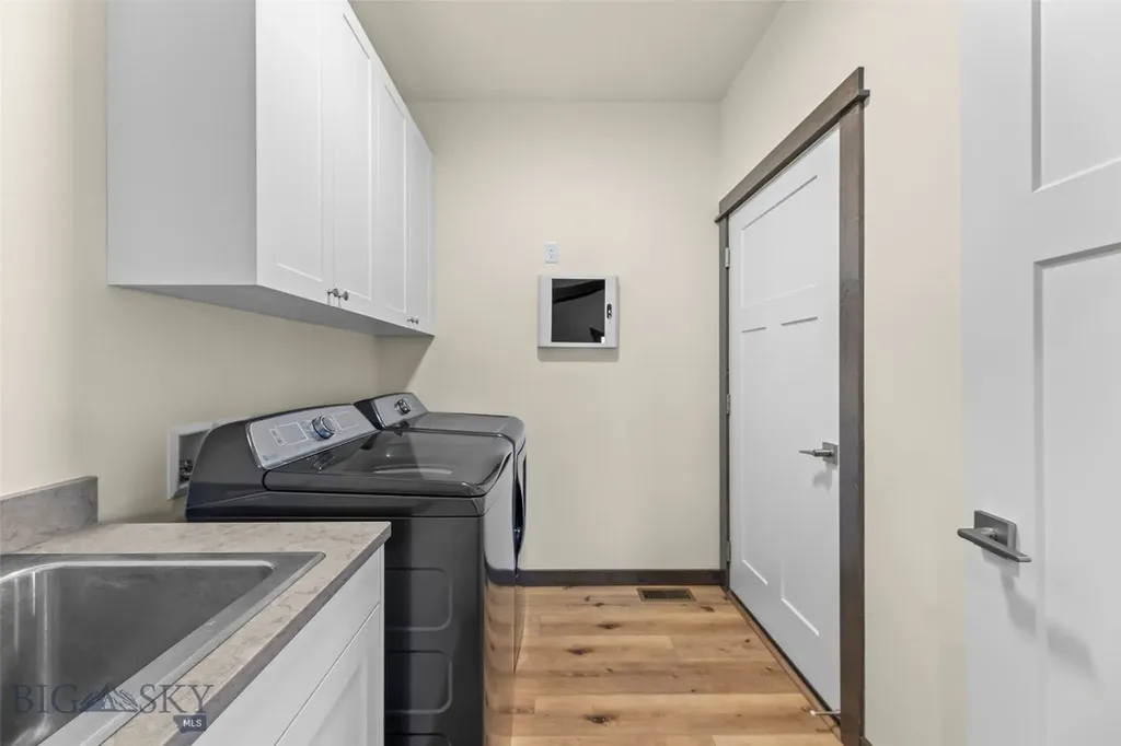 202 Albrey Trail Bozeman MT 59715