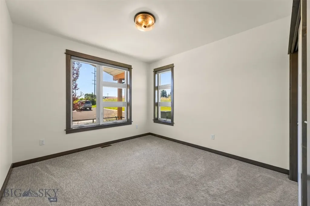 202 Albrey Trail Bozeman MT 59715
