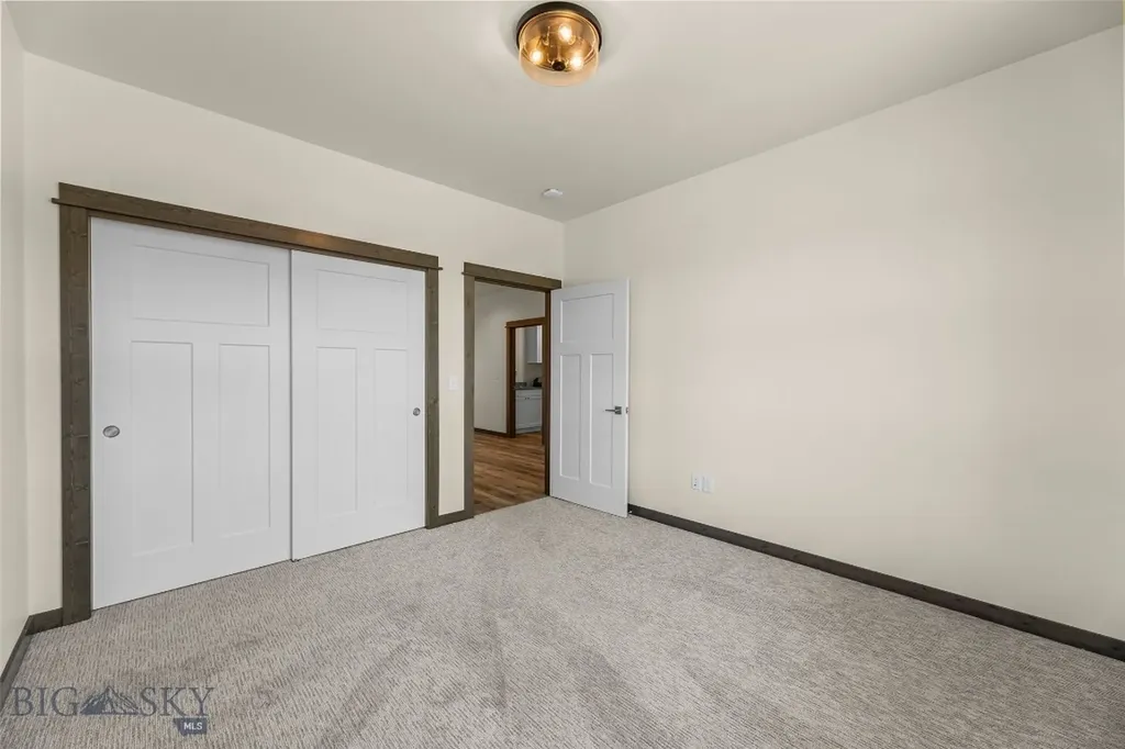 202 Albrey Trail Bozeman MT 59715