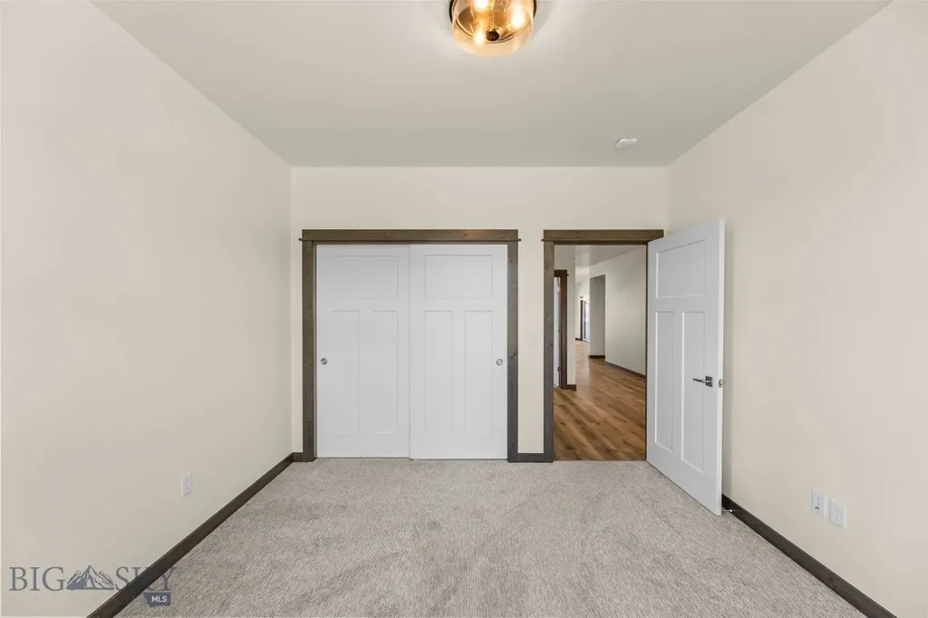 202 Albrey Trail Bozeman MT 59715