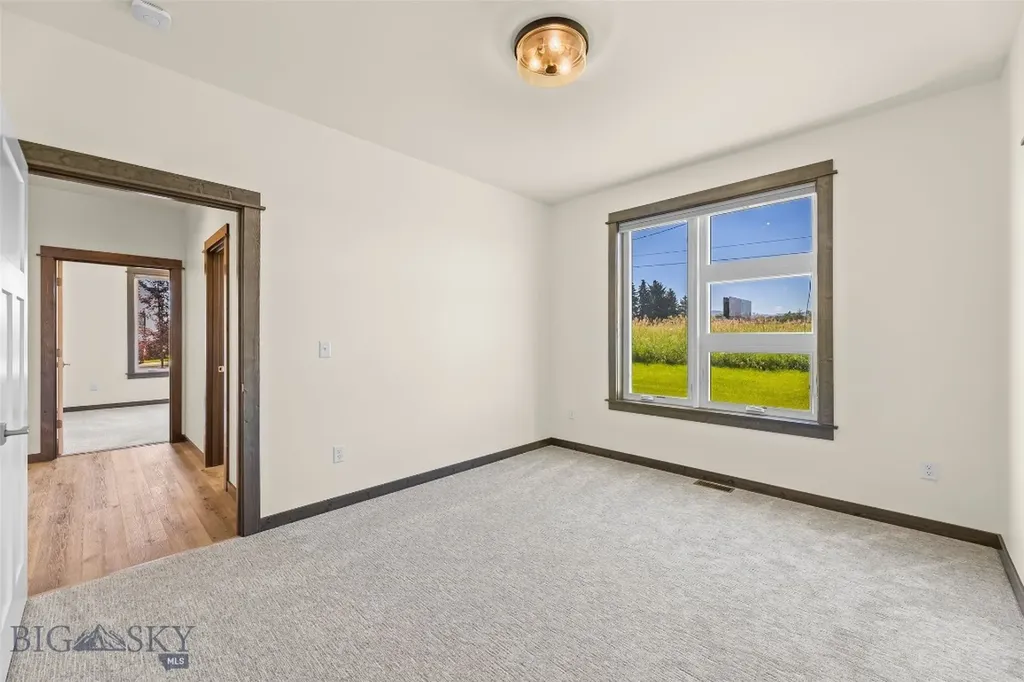 202 Albrey Trail Bozeman MT 59715