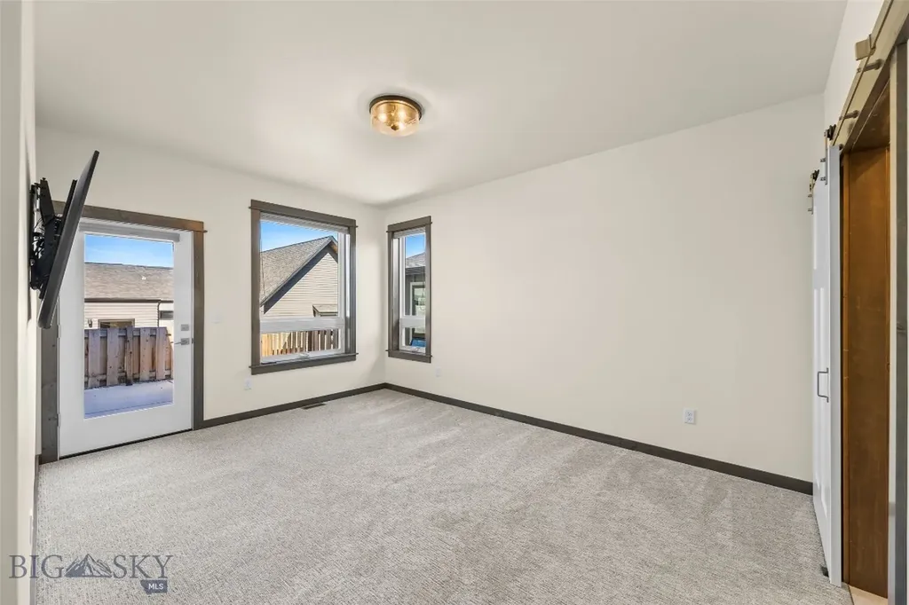 202 Albrey Trail Bozeman MT 59715