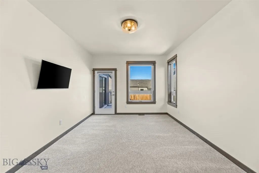 202 Albrey Trail Bozeman MT 59715