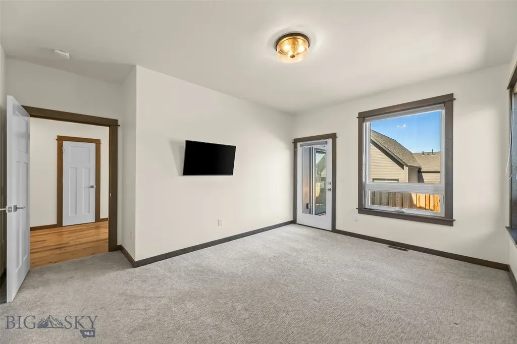 202 Albrey Trail Bozeman MT 59715