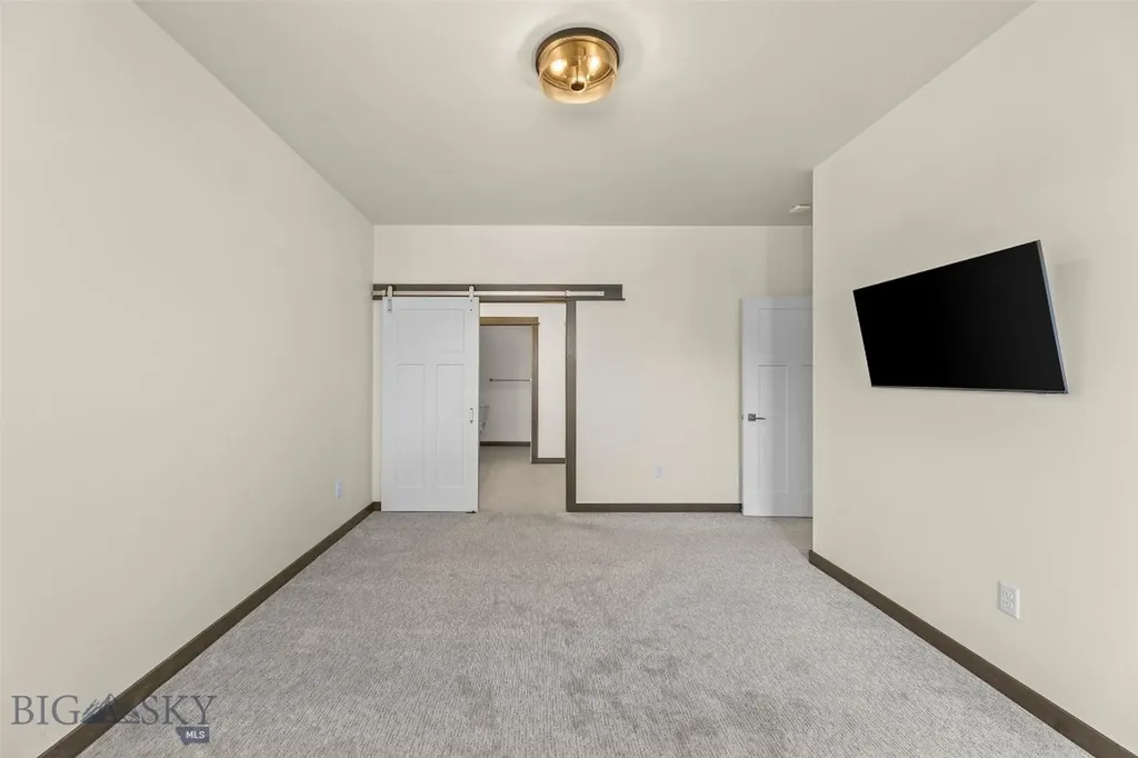 202 Albrey Trail Bozeman MT 59715