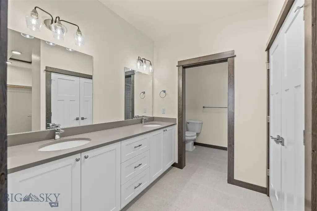 202 Albrey Trail Bozeman MT 59715