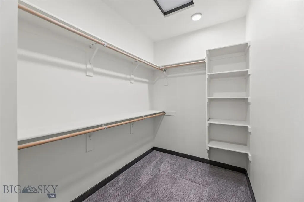 202 Albrey Trail Bozeman MT 59715