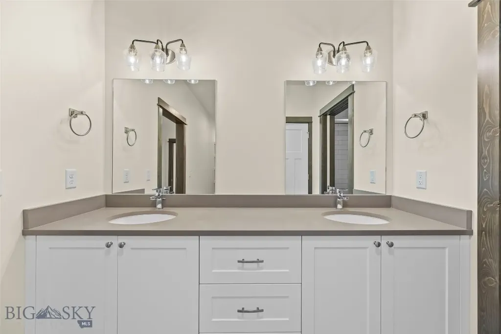 202 Albrey Trail Bozeman MT 59715