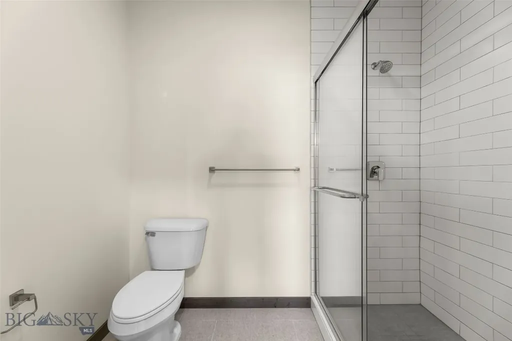 202 Albrey Trail Bozeman MT 59715
