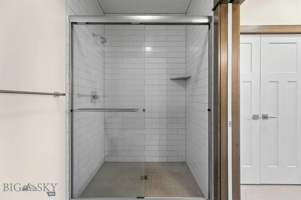 202 Albrey Trail Bozeman MT 59715