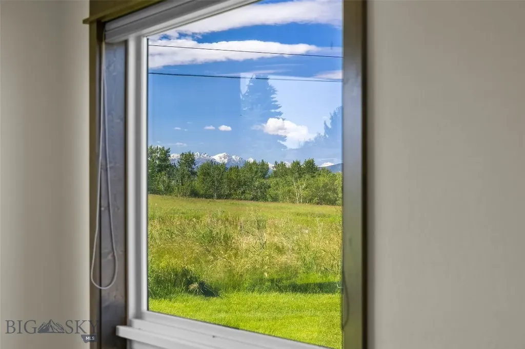 202 Albrey Trail Bozeman MT 59715