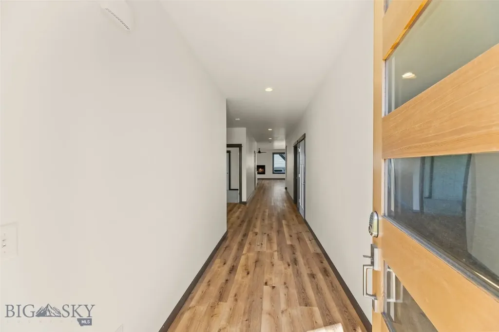 202 Albrey Trail Bozeman MT 59715