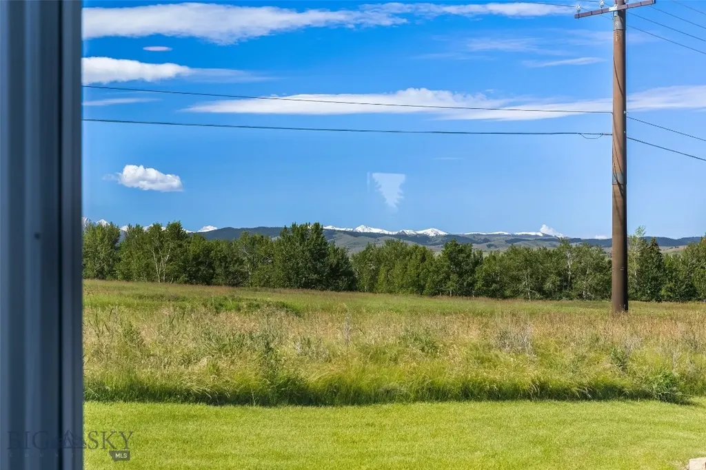202 Albrey Trail Bozeman MT 59715