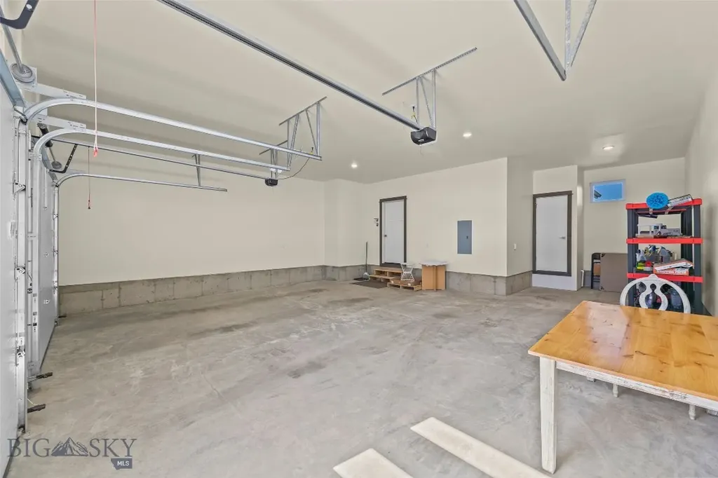202 Albrey Trail Bozeman MT 59715
