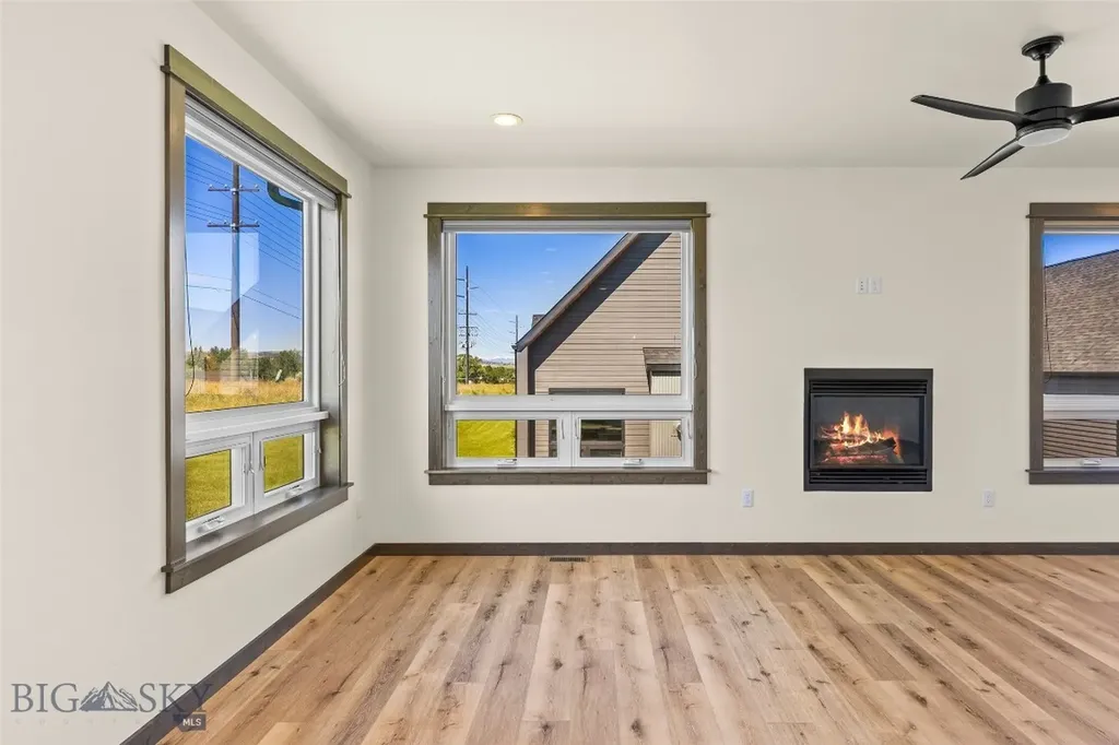 202 Albrey Trail Bozeman MT 59715