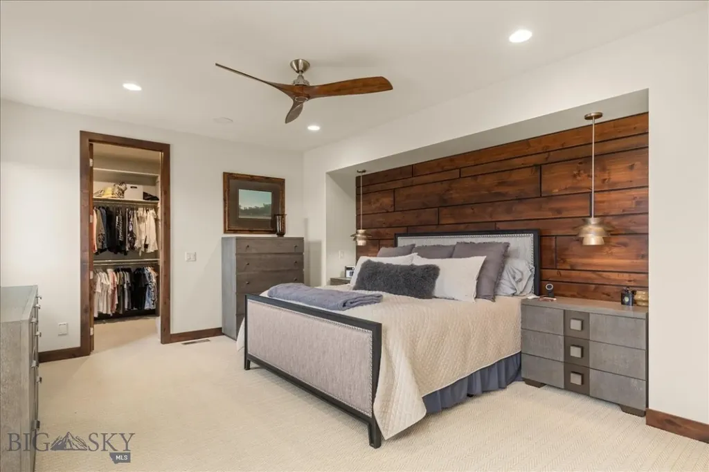 5315 Canvasback Drive Billings MT 59106