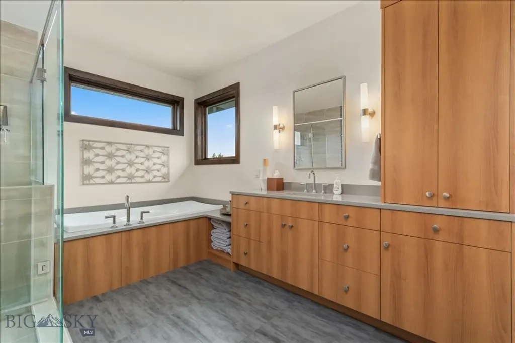 5315 Canvasback Drive Billings MT 59106