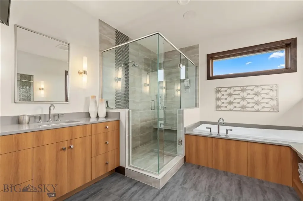 5315 Canvasback Drive Billings MT 59106
