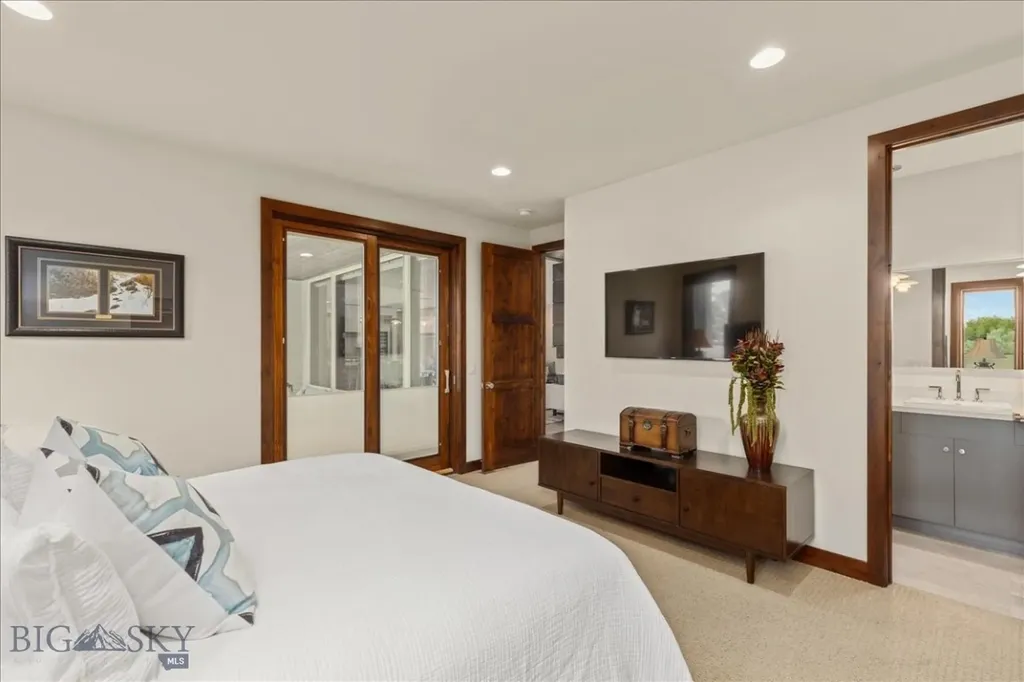 5315 Canvasback Drive Billings MT 59106